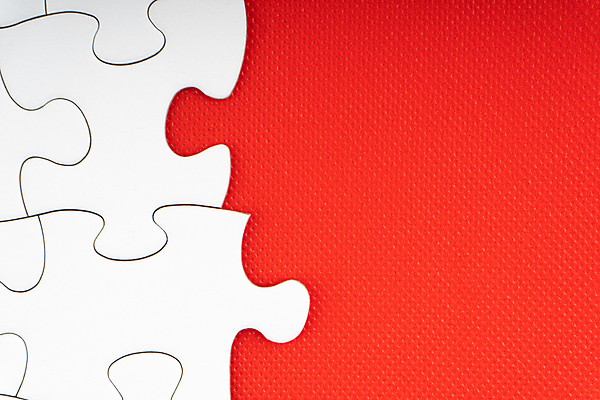 포토 JPG 해외이미지 모양 템플릿 디자인 조각 백그라운드 컨셉 패턴 일러스트 비즈니스 부분 성공 추상 아이디어 경기 사람없음 그래픽 컬러풀 장난감 검은색 공백 도전 게임 흰색 네트워크 퍼즐 그룹 플랫 선택 계획 연결 접속 자르기 심볼 오브젝트 사인 질감 문제 질서 해결 고립 카피스페이스 해외일러스트 스포츠 컬러 무늬 모션 놀이 예절 파일형식 이미지허브