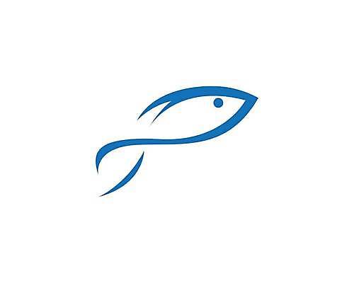EPS 해외이미지 모양 디자인 실루엣 야생동물 선 음식 바다 컨셉 일러스트 회사 자연 낚시 추상 어류 미술 그래픽 물 파란색 강 라벨 수영 그리기 우아함 심볼 해산물 사인 심플 윤곽 상어 고립 엘리먼트 스타일 미니멀리스트 해외일러스트 자연요소 동물 컬러 무늬 비즈니스 모션 레저 문화예술 프레임 촬영기법 수중동물 수상스포츠 생태계 파일형식 벡터 스포츠 이미지허브