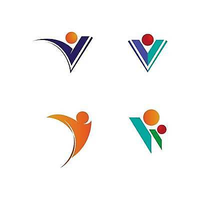 EPS 해외이미지 나무 행복 실루엣 지구 어린이 선 스포츠 컨셉 신체 다이어트 일러스트 회사 비즈니스 요가 모션 불 휴식 아이디어 건강 관리 창조 사랑 사람 물 달리기 약 머리 유행 힘 만남 기차 에너지 기도 마음 반지 우승 떨어짐 큼 심볼 명상 클럽 체육관 역동적 신분 테라피 골 돌봄 무료 물리치료 승자 재활 활자 획기적 해외일러스트 자연요소 식물 웰빙 감정 육상교통 장신구 의학 대중교통 촬영기법 신체부위 치료 뷰티 최고 크기 활자판 파일형식 벡터 이미지허브