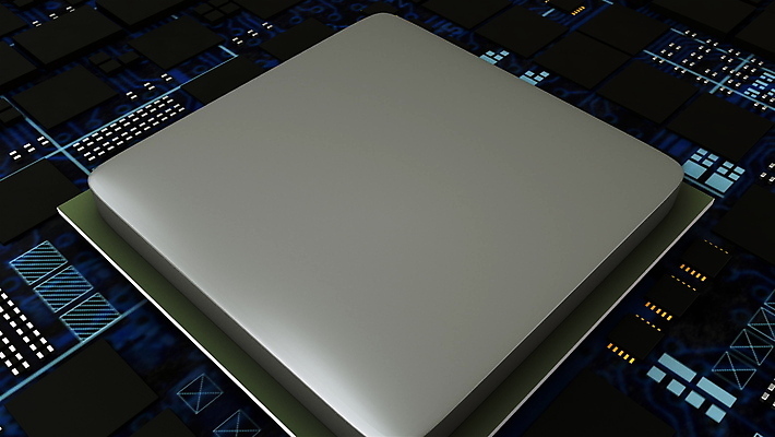 포토 JPG 해외이미지 산업 백그라운드 컨셉 인터넷 통신 사람없음 컴퓨터 세트 3D 디지털 자료 웹 정보 그물 네트워크 순환 정사각형 만들기 전자 마더보드 서버 엘리먼트 이진법 프로세서 하드웨어 핵심 힘찬 해외포토 도형 모션 전자제품 수학 디지털합성 파일형식 이미지허브