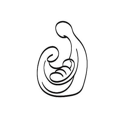 EPS 해외이미지 전통 디자인 실루엣 별 기독교 종교 선 백그라운드 크리스마스 일러스트 가족 휴가 이야기 사람 그래픽 장식 검은색 성경 수확 기도 축하 아기 예수 역사 플랫 야간 장면 손그림 신성 복음 숭배 신앙심 해외일러스트 자연요소 기념일 컬러 컨셉 농업 종교용품 관계 촬영기법 신_종교 파일형식 벡터 이미지허브