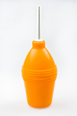 포토 JPG 해외이미지 전구 주사기 사람없음 약 기계 장비 흰색 공구 불기 오브젝트 고무 펌프 해외포토 컬러 의학 의료기기 모션 도구 파일형식 이미지허브