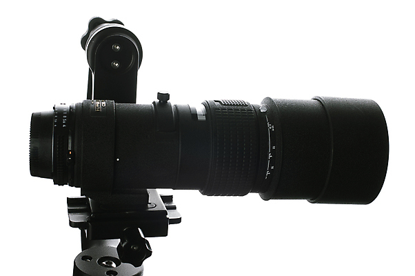 포토 JPG 해외이미지 산 손잡이 사람없음 머리 카메라 덮개 미끄럼틀 매끈함 회전 삼각대 갸우뚱 제어 필터 해외포토 모션 신체부위 전자제품 뚜껑 감각 놀이기구 파일형식 이미지허브