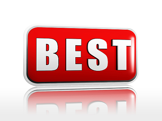 포토 JPG 해외이미지 배너 컨셉 비즈니스 사람없음 빨간색 금융 단어 3D 세일 블록 거래 시장 구매 정상 큼 시원함 가격 편지 속도 무역 리더 상업 이익 가치 소매 승진 매각 에이스 우수 특별함 프리미엄 선두 제의 비용 해외포토 문자 산업 컬러 경제 쇼핑 크기 절기 디지털합성 파일형식 이미지허브