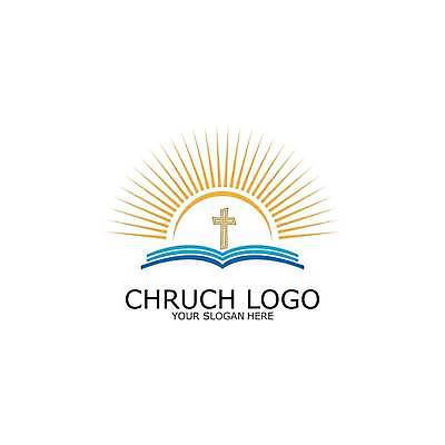 EPS 해외이미지 템플릿 디자인 기독교 종교 컨셉 십자가 일러스트 추상 부활절 사랑 파란색 빛 교회 성경 희망 기도 예수 영혼 심볼 사인 신성 격려 천국 귀족 복음 세례 숭배 신앙심 회원 해외일러스트 기념일 감정 컬러 무늬 종교용품 종교건축 모션 건물 신_종교 파일형식 벡터 이미지허브