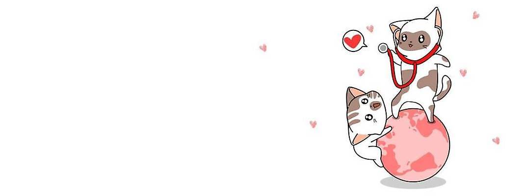 EPS 해외이미지 나무 동물 템플릿 캐릭터 디자인 배너 행복 얼굴 백그라운드 패턴 일러스트 통신 포유류 자연 조류 추상 프레임 동물원 미술 미소 풍경 그래픽 책 초록색 여름 파란색 세트 컬러풀 거품 수확 낙서 만화 스케치 수집 심볼 그림 복고 코믹 고립 엘리먼트 스타일 해외일러스트 일러캐릭터 식물 계절 감정 컬러 무늬 농업 문화예술 표정 신체부위 생태계 파일형식 벡터 이미지허브