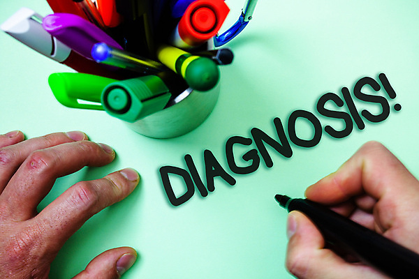 포토 JPG 해외이미지 직업 청진기 건강 병원 사람없음 치료 약 고통 시험 모임 환자 의사 도움 질병 컨설턴트 상담 약속 처방 방문 문제 테라피 보험 돌봄 심장병 우울증 정신과의사 치료사 헬프 심리치료 카운슬러 해외포토 교육 감정 컨셉 의학 의료기기 모션 뷰티 의료진 전문직 상담원 심리 파일형식 이미지허브