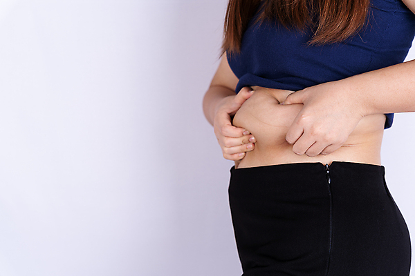 포토 JPG 해외이미지 모양 라이프스타일 손 여자 백그라운드 컨셉 신체 다이어트 스트레스 건강 동양인 사람없음 숫자 잡기 몸무게 큼 먹기 비만 날씬함 허리 확인 쇼 치수 무거움 고립 넘어짐 돌봄 적자 짜기 화상 복부 셀룰라이트 해외포토 문자 모션 사람 인종 생활 신체부위 무게 상처 크기 몸매 파일형식 이미지허브