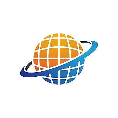 EPS 해외이미지 디자인 산업 컨셉 잎 일러스트 비즈니스 자연 주택 그래픽 초록색 빛 글로벌 햇빛 태양 환경 힘 재활용 장비 에너지 판넬 심볼 사인 에코 생태계 시스템 자원 내추럴 고립 생태학 엘리먼트 전압 해외일러스트 자연요소 식물 교육 컬러 건물 친환경 파일형식 벡터 이미지허브