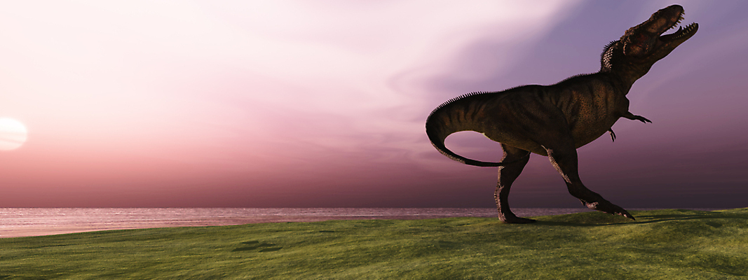 포토 JPG 해외이미지 동물 척추동물 일러스트 파충류 생물 사람없음 진화 치아 큼 공룡 그림 도마뱀 화석 육식 멸종 선사시대 몬스터 발톱 힘찬 소름 쥬라기 해외포토 감정 컨셉 발 소화기관 역사 크기 소방 파일형식 이미지허브