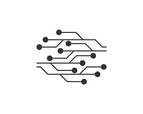 EPS 해외이미지 디자인 선 과학 백그라운드 컨셉 인터넷 일러스트 비즈니스 통신 추상 아이디어 기술 미술 내부 그래픽 전자제품 빛 컴퓨터 글로벌 디지털 자료 웹 에너지 과학기술 정보 흰색 네트워크 연결 질감 순환 시스템 공학 마더보드 프로세서 하드웨어 해외일러스트 교육 컬러 무늬 모션 문화예술 파일형식 벡터 이미지허브