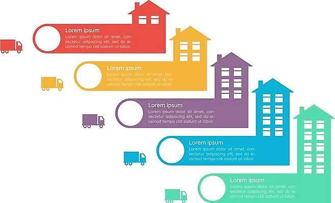EPS 해외이미지 템플릿 디자인 음식 일러스트 비즈니스 텍스트 그래프 주택 설명 그래픽 가로 숫자 요식업 식사 자료 공백 블록 인포그래픽 흐름 정보 발표 계획 연결 서비스 보고서 옵션 레이아웃 심플 5 단계 진행 방법 엘리먼트 타임라인 카피스페이스 해외일러스트 문자 산업 컨셉 모션 건물 파일형식 벡터 이미지허브
