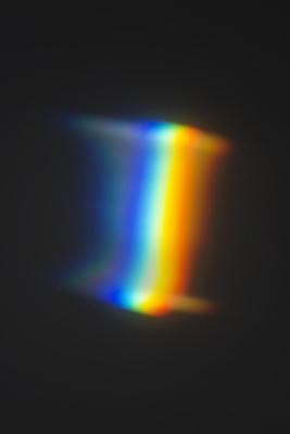 포토 JPG 해외이미지 디자인 행복 분홍색 백그라운드 자연 하늘 날씨 추상 불꽃 따뜻함 풍경 사람없음 빨간색 파란색 빛 컬러풀 햇빛 태양 뷰티 반사 우주 보라색 페인트 봄 에너지 안개 흰색 오브젝트 질감 파열 빛망울 DVD 강렬 깊이 블러 스펙트럼 프리즘 필터 환각 카피스페이스 효과 해외포토 자연요소 계절 감정 컬러 무늬 불 공백 생태계 광학기기 증상 파일형식 이미지허브