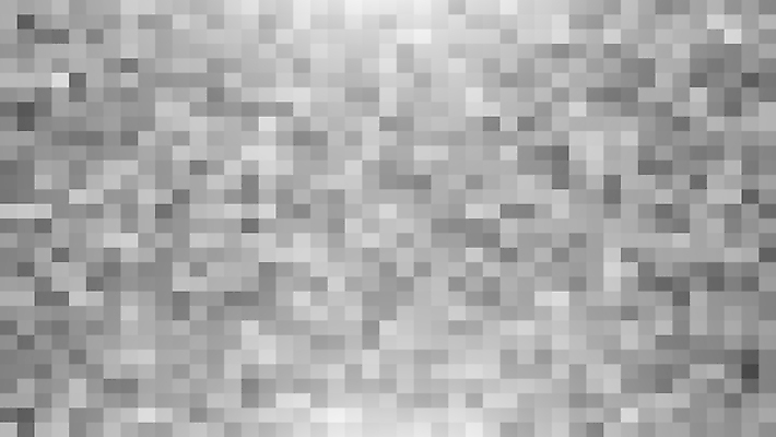 포토 JPG 해외이미지 모양 디자인 벽 백그라운드 패턴 일러스트 유리 표면 추상 수채화 바닥 주택 미술 사람없음 그래픽 장식 빛 컬러풀 3D 디지털 주방 검은색 흰색 얼룩 도자기 천 타일 묘사 질감 정사각형 모자이크 기하학 창백 로마인 마무리 엘리먼트 해외일러스트 도형 컬러 무늬 재질 문화예술 인종 건물 직물 디지털합성 파일형식 이미지허브