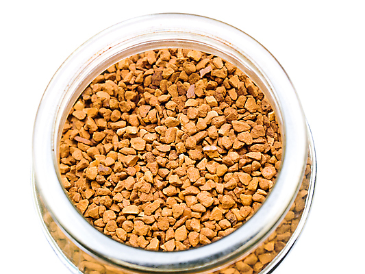 포토 JPG 해외이미지 커피 음료 백그라운드 재료 아침 건조 사람없음 갈색 쌓기 우주 식당 검은색 어둠 침묵 카페 흰색 신선 닫기 맛 아침식사 상품 낟알 굽기 오브젝트 질감 만들기 카푸치노 에스프레소 내추럴 점심식사 고립 땅바닥 순간 카페인 맛있는 해외포토 주간 컬러 컨셉 모션 바닥 상점 식사 소리 구이 파일형식 이미지허브