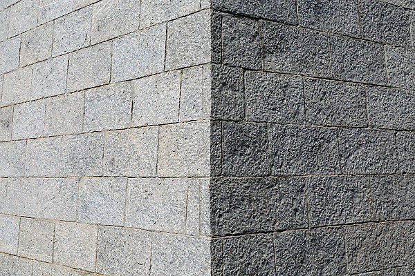 포토 JPG 해외이미지 디자인 아시아 벽 백그라운드 건축양식 동양인 사람없음 중국 수확 거친 묘사 질감 구시가지 화강암 스타일 해외포토 건축 나라 농업 인종 암석 파일형식 이미지허브