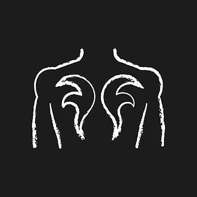 EPS 해외이미지 직업 디자인 선 백그라운드 컨셉 패턴 신체 일러스트 잉크 사람 장식 유행 검은색 웹 칠판 기계 페인트 흰색 화려 낙서 스케치 문신 심볼 피부 사인 그림 분필 윤곽 예술가 손그림 개성 테마 피어싱 활자 방식 해외일러스트 컬러 무늬 인터넷 장신구 미술 신체부위 초크 활자판 파일형식 벡터 이미지허브