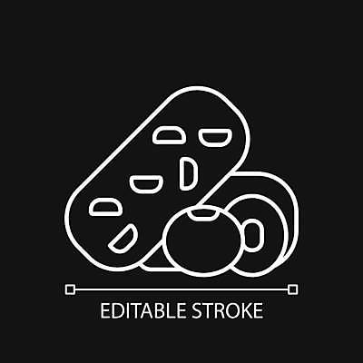 EPS 해외이미지 전통 접시 디자인 선 음식 컨셉 다이어트 채소 일러스트 재료 건강 요리 미술 픽토그램 검은색 식사 웹 어둠 플랫 맛 야간 심볼 사인 그림 유기농 심플 윤곽 섬유 고립 대두 얇은 채식주의자 테마 방식 비건 맛있는 해외일러스트 자연요소 식기 웰빙 컬러 인터넷 문화예술 직물 채식 파일형식 벡터 이미지허브