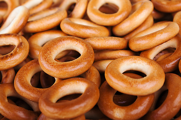 포토 JPG 해외이미지 음식 빵 백그라운드 곡선 디저트 건강 사탕 사람없음 갈색 쌓기 쿠키 케이크 빵집 튀김 껍질 흰색 원형 구멍 그룹 황금 도넛 달콤 아침식사 설탕 굽기 먹기 오브젝트 상쾌 반죽 흙더미 고립 멀티 페스츄리 해로움 맛있는 해외포토 도형 감정 선 컬러 컨셉 모션 상점 식사 흙 맛 구이 파일형식 더미 이미지허브