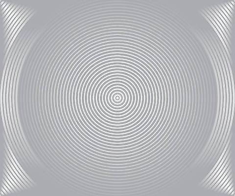 EPS 해외이미지 모양 손 디자인 물결 선 백그라운드 컨셉 패턴 일러스트 비즈니스 모션 벽지 추상 나선형 미술 그래픽 장식 세트 검은색 소용돌이 흰색 반지 점 원형 센터 심볼 질감 심플 기하학 고립 방사형 엘리먼트 스타일 미니멀 효과 해외일러스트 도형 컬러 무늬 장신구 문화예술 신체부위 회오리 파일형식 벡터 이미지허브