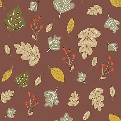 EPS 해외이미지 디자인 계절 종이 백그라운드 잎 패턴 일러스트 벽지 표면 사랑 장식 갈색 버섯 인포그래픽 할로윈 덮개 직물 떨어짐 디자이너 포장지 질감 손그림 스크랩북 포장소품 반복 해외일러스트 식물 직업 감정 컬러 컨셉 무늬 포장 뚜껑 오브젝트 포장재료 파일형식 벡터 이미지허브