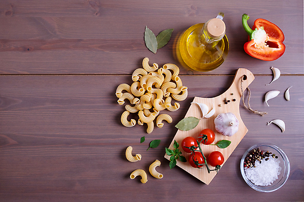 포토 JPG 해외이미지 전통 음식 백그라운드 컨셉 토마토 채소 재료 파프리카 도마 파스타 건강 마늘 요리 사람없음 주방 이탈리아 체리 이탈리아음식 맛 허브 향신료 국수 준비 매움 이탈리아문화 날것 만들기 레시피 후추 바질 건강식 마카로니 방법 생식 정물화 채식주의자 핸드메이드 플랫레이 카피스페이스 맛있는 해외포토 식물 유럽 과일 모션 주방용품 서양음식 공백 면류 플랫 그림 채식 유럽문화 파스타면 향미료 파일형식 이미지허브