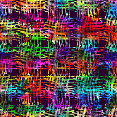 포토 JPG 해외이미지 선 백그라운드 추상 사람없음 컬러풀 사각형 낙서 해외포토 도형 컬러 무늬 파일형식 이미지허브