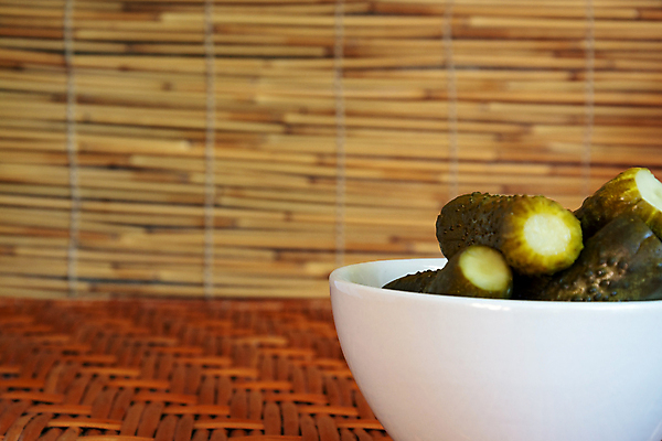 포토 JPG 해외이미지 전통 그릇 접시 음식 다이어트 채소 재료 탁자 건강 요리 사람없음 저녁식사 치킨 인포그래픽 사발 닫기 맛 작음 먹기 향신료 유기농 온라인쇼핑 반대 안드로이드 통조림 깊이 무료 채식주의자 핸드메이드 카피스페이스 비건 맛있는 해외포토 식기 웰빙 가구 컨셉 모션 쇼핑 식사 공백 사기그릇 크기 로봇 채식 온라인 닭고기요리 향미료 파일형식 이미지허브