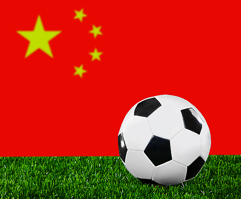 포토 JPG 해외이미지 디자인 스포츠 파도 백그라운드 밭 공 자연 놀이 성공 사람없음 야외 초록색 검은색 축구 중국 경쟁 경기장 장비 자유 게임 흰색 깃발 우승 원형 놀이터 가죽 심볼 오브젝트 사인 애국심 골 땅바닥 여의주 전국 해외포토 도형 아시아 바다 컬러 컨셉 농업 스포츠시설 바닥 구기 최고 생태계 파일형식 이미지허브