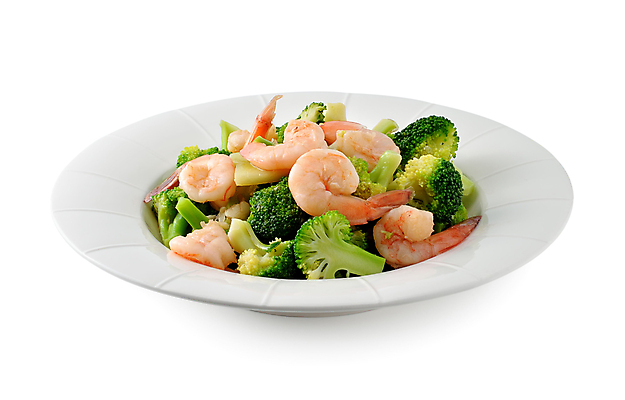 포토 JPG 해외이미지 아시아 음식 백그라운드 다이어트 채소 재료 태국 자연 새우 건강 요리 동양인 사람없음 초록색 식사 튀김 혼합 브로콜리 해산물 채식주의자 해외포토 나라 컬러 갑각류 인종 생태계 채식 파일형식 이미지허브