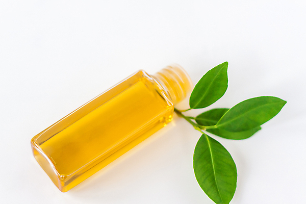 포토 JPG 해외이미지 잎 오렌지 사람없음 주황색 오일 오브젝트 공병 해외포토 식물 음식 컬러 과일 화장품 병_담는 파일형식 이미지허브