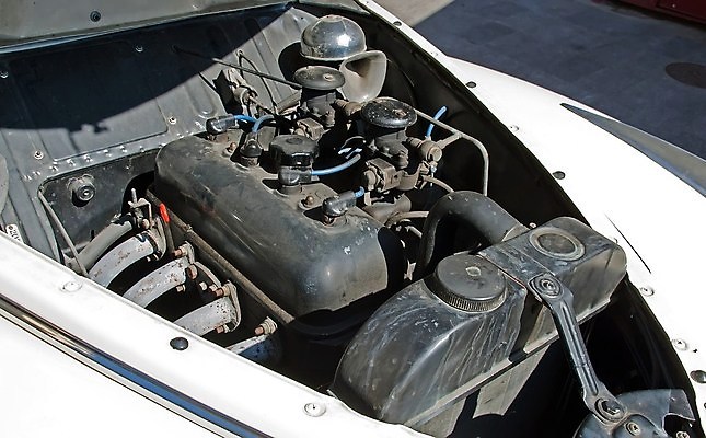 포토 JPG 해외이미지 자동차 사람없음 오픈 고급 수집 복고 엔진 옛날 해외포토 육상교통 컨셉 파일형식 이미지허브