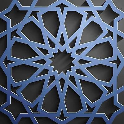 EPS 해외이미지 모양 전통 디자인 배너 문화 벽 백그라운드 컨셉 패턴 일러스트 캘리그라피 추상 파란색 빛 3D 어둠 회색 원형 신용카드 황금 우아함 이슬람교 심볼 사인 라마단 만다라 아라베스크 아랍어 스타일 국경 해외일러스트 도형 종교 컬러 무늬 금융 디지털합성 파일형식 벡터 이미지허브