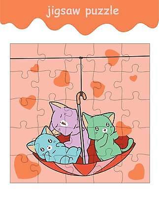 EPS 해외이미지 모양 템플릿 디자인 교육 실루엣 조각 백그라운드 컨셉 패턴 일러스트 비즈니스 부분 추상 아이디어 미술 그래픽 장난감 공백 게임 흰색 퍼즐 발표 연결 인쇄 만화 자르기 심볼 오브젝트 그림 심플 윤곽 고립 엘리먼트 인기 프리미엄 해외일러스트 컬러 무늬 모션 놀이 문화예술 촬영기법 파일형식 벡터 이미지허브