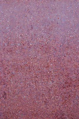 포토 JPG 해외이미지 템플릿 디자인 백그라운드 패턴 벽지 표면 추상 사람없음 장식 페인트 공백 손상 수확 골동품 시골 점 얼룩 거친 떨어짐 부식 질감 복고 스크래치 시들음 비네팅 그런지 옛날 콘크리트 카피스페이스 갈색배경 해외포토 컨셉 무늬 농업 촬영기법 갈색 파일형식 이미지허브