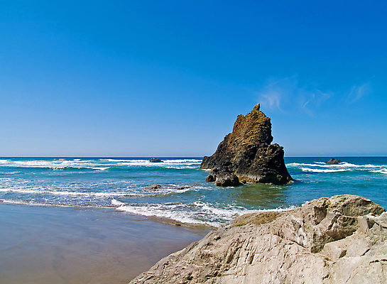 포토 JPG 해외이미지 계절 파도 바다 백그라운드 벽지 파노라마 풍경 사람없음 야외 물 여름 모래사장 태양 뷰티 여행객 우주 맑음 바위 뜨거움 떨어짐 부식 엽서 장면 태평양 분무기 암초 천국 완벽 울퉁불퉁 파라다이스 해외포토 자연요소 컨셉 날씨 촬영기법 사람 돌_바위 편지 파일형식 이미지허브