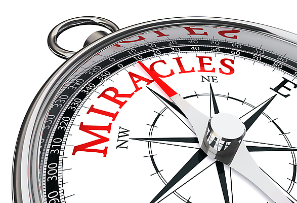 포토 JPG 해외이미지 별 도로 스포츠 여행 컨셉 비즈니스 화살 아이디어 선물 사람없음 그래픽 빨간색 약 금속 놀람 장비 탐험 예수 행운 메시지 계획 나침반 방향 심볼 북쪽 천국 동쪽 남쪽 발견 방법 서쪽 지리 많음 해외포토 자연요소 감정 길 컬러 의학 교통시설 재질 표정 신_종교 파일형식 이미지허브