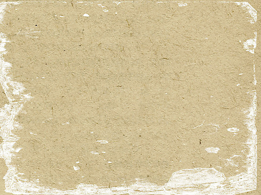 포토 JPG 해외이미지 디자인 종이 백그라운드 패턴 표면 추상 프레임 사람없음 책 물 노란색 쪽지 공백 손상 수확 골동품 덮개 점 얼룩 거친 균열 질감 복고 캔버스 먼지 페이지 찢어짐 구김 구식 그런지 보관소 세피아 양피지 옛날 원고 노화 해외포토 자연요소 컬러 컨셉 무늬 농업 모션 촬영기법 뚜껑 저장 파일형식 이미지허브