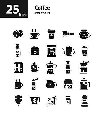 EPS 해외이미지 커피 음료 음식 가방 일러스트 주전자 콩 요리 컵 세트 상점 주방 식당 숟가락 기계 카페 흐름 신선 조끼 바 뜨거움 냄비 굽기 측정 비커 만들기 그라인더 에스프레소 라떼 카페인 필터 해외일러스트 식기 잡화 컨셉 모션 주방용품 곡류 수저 실험기구 외투 솥 구이 커피용품 파일형식 벡터 이미지허브