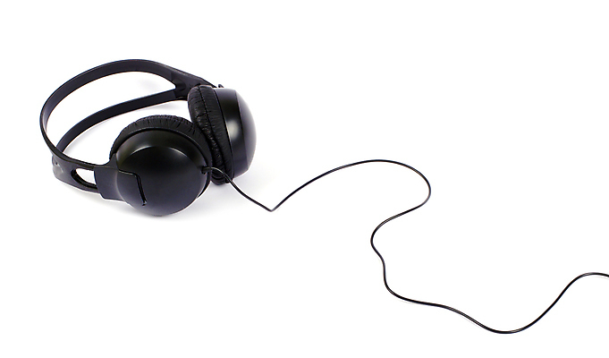 포토 JPG 해외이미지 음악 사람없음 헤드폰 오브젝트 해외포토 음향기기 문화예술 파일형식 이미지허브