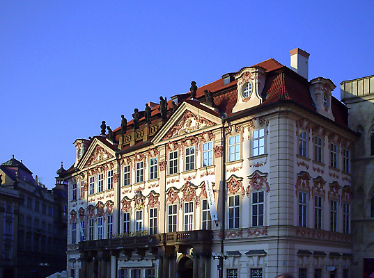 포토 JPG 해외이미지 전통 외관 유럽 문화 백그라운드 오렌지 건축양식 하늘 지붕 추상 휴가 주택 굴뚝 사람 사람없음 건물 빨간색 성당 교회 탑 도시 중세 역사 정상 타일 분수 복고 정사각형 체코 프라하 타운 고딕 구시가지 랜드마크 옛날 해외포토 도형 건축물 건축 나라 컬러 무늬 과일 종교건축 파일형식 이미지허브