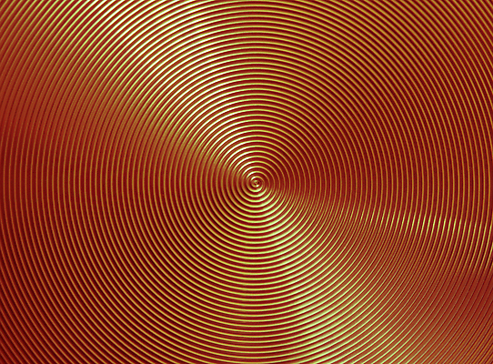 포토 JPG 해외이미지 디자인 백그라운드 컨셉 표면 추상 나선형 사람없음 장식 빨간색 빛 견본 금속 황금 계산대 질감 마무리 스타일 강조 해외포토 컬러 무늬 재질 파일형식 이미지허브