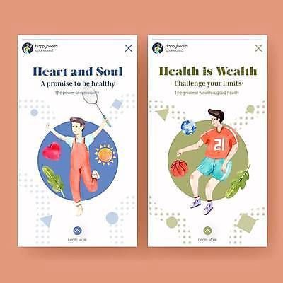 EPS 해외이미지 전신 템플릿 남자 잎 일러스트 팔벌리기 농구 농구공 서기 들기 성인 두명 연두색 파란색 태양 만세 흰색 하트 배드민턴라켓 배드민턴 소셜네트워크 성인남자만 정신건강 해외일러스트 자연요소 모양 식물 컬러 공 모션 건강 사람 초록색 구기 라켓 남자만 성인만 파일형식 벡터 이미지허브