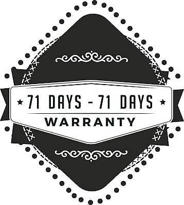 EPS 해외이미지 디자인 영어 일러스트 타이포그라피 사람없음 빈티지 심볼 배지 해외일러스트 문자 컨셉 파일형식 벡터 이미지허브