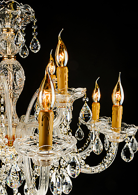 포토 JPG 해외이미지 조명 실내 사람없음 화려 고급 우아함 크리스탈 샹들리에 해외포토 컨셉 내부 광석 파일형식 이미지허브