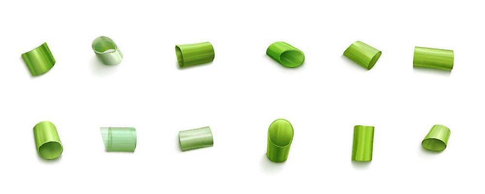 EPS 해외이미지 식물 음식 조각 백그라운드 잎 농업 다이어트 채소 일러스트 재료 자연 양파 건강 마늘 요리 초록색 세트 농장 3D 봄 흰색 신선 상품 정상 자르기 허브 에코 유기농 날것 슬라이스 향료 부추 흙더미 내추럴 쪽파 고립 채식주의자 그리너리 현실 개조 비건 해외일러스트 웰빙 계절 산업 컬러 모션 환경 흙 디지털합성 생태계 채식 향기 냄새 파 파일형식 벡터 더미 트랜드컬러 이미지허브