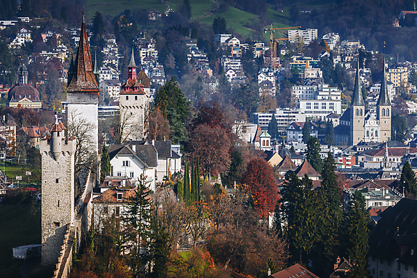 포토 JPG 해외이미지 주간 해외풍경 유럽건축 사람없음 야외 도시풍경 도시 야간 스위스 루체른 전경 해외포토 자연요소 해외 유럽 서양건축 풍경 파일형식 탑뷰 이미지허브