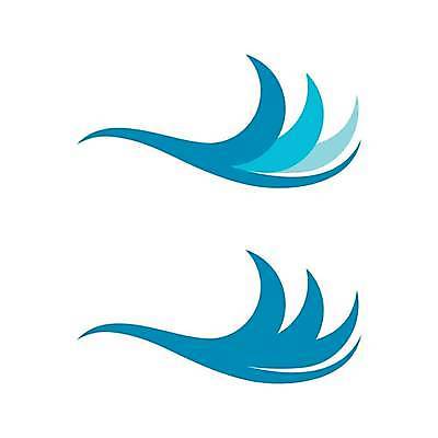 EPS 해외이미지 템플릿 디자인 계절 파도 바다 여행 백그라운드 컨셉 일러스트 회사 비즈니스 자연 아침 날씨 추상 휴가 미술 그래픽 장식 물 파란색 빛 햇빛 태양 노란색 일출 맑음 일몰 흰색 뜨거움 원형 떨어짐 심볼 사인 상승 엘리먼트 수평선 해외일러스트 주간 자연요소 도형 컬러 무늬 문화예술 노을 생태계 파일형식 벡터 이미지허브