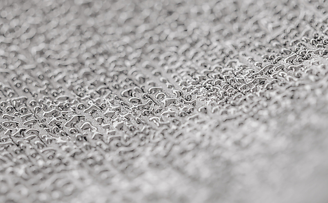 포토 JPG 해외이미지 디자인 백그라운드 컨셉 크리스마스장식 크리스마스 겨울 패턴 추상 휴가 새로움 선물 미술 사람없음 아웃포커스 장식 파란색 빛 노란색 축제 회색 수확 축하 인사 신용카드 화려 고급 은색 소프트포커스 12월 연도 질감 보케 초대 블러 해외포토 계절 기념일 컬러 무늬 농업 문화예술 촬영기법 금융 예절 날짜 파일형식 이미지허브