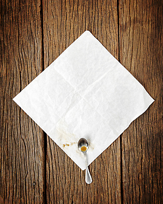 포토 JPG 해외이미지 종이 커피 음료 백그라운드 컨셉 탁자 아침 사람없음 목재 공백 수확 골동품 마시기 흰색 널 티스푼 오브젝트 접기 해외포토 주간 나무 컬러 가구 농업 재료 모션 숟가락 파일형식 이미지허브